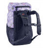 Vaude Skovi 10 - Mochila de viagem | Hardloop