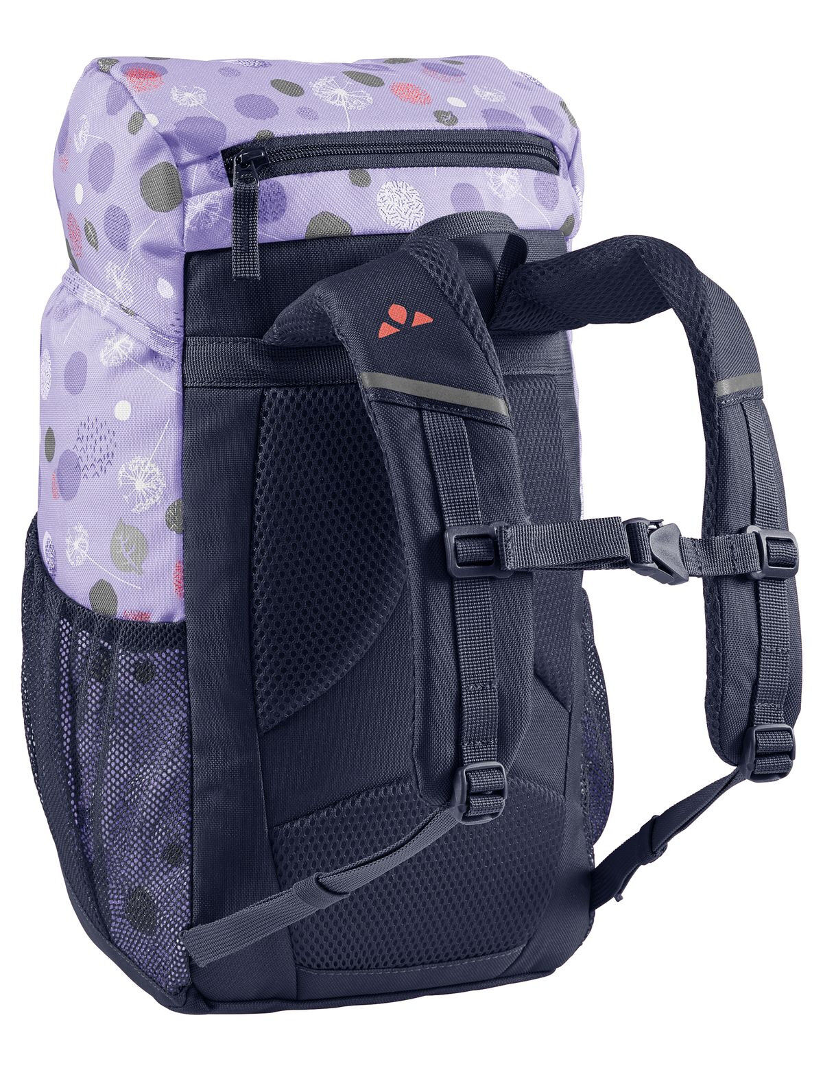 Mochila fashion vaude niños