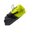 Bright Green / Black