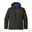 Men's tough puff on sale hoody