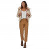 Patagonia Downdrift Jacket - Giacca in piumino - Donna