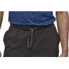 Patagonia Terrebonne Joggers - Running trouser - Men's | Hardloop
