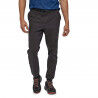 Patagonia Terrebonne Joggers - Running trouser - Men's | Hardloop