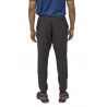 Patagonia Terrebonne Joggers - Running trouser - Men's | Hardloop