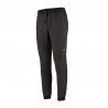 Patagonia Terrebonne Joggers - Running trouser - Men's | Hardloop