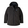 Patagonia Boys' 4-in-1 Everyday Jkt - Vinterjacka