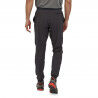 Patagonia Terrebonne Joggers - Running trouser - Men's | Hardloop