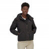 Patagonia Downdrift Jacket - Down jacket - Women's