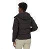 Patagonia Downdrift Jacket - Down jacket - Women's