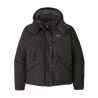 Patagonia Downdrift Jacket - Down jacket - Women's