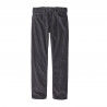Patagonia Organic Cotton Corduroy Jeans - Pantalon homme | Hardloop