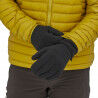 Patagonia Synch Gloves - Gloves