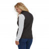 Patagonia Better Sweater Vest - Polaire sans manches femme | Hardloop