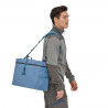 Patagonia Great Divider | Hardloop