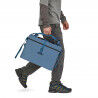 Patagonia Great Divider | Hardloop