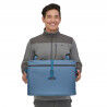 Patagonia Great Divider | Hardloop