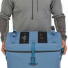 Patagonia Great Divider | Hardloop