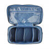 Patagonia Great Divider | Hardloop