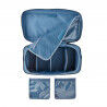 Patagonia Great Divider | Hardloop