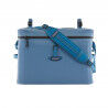 Patagonia Great Divider | Hardloop