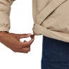 Patagonia Downdrift Jacket - Giacca in piumino - Donna
