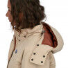 Patagonia Downdrift Jacket - Giacca in piumino - Donna