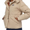 Patagonia Downdrift Jacket - Doudoune femme | Hardloop