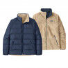 New Navy