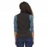 Patagonia Better Sweater Vest - Polar damski bez rękawów | Hardloop