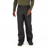 Patagonia Insulated Powder Town Pants - Pantalones de esquí - Hombre | Hardloop
