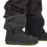 Patagonia Insulated Powder Town Pants - Skibukser - Herrer | Hardloop
