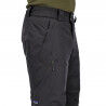 Patagonia Insulated Powder Town Pants - Skibroek - Heren | Hardloop