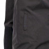 Patagonia Insulated Powder Town Pants - Pantalones de esquí - Hombre | Hardloop