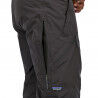Patagonia Insulated Powder Town Pants - Skihose - Herren | Hardloop