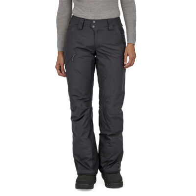 Insulated Powder Town Pants - DámskéLyžařské kalhoty