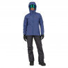 Patagonia Insulated Powder Town Pants - Pantalon ski femme