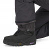 Patagonia Insulated Powder Town Pants - Pantalon ski femme