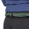 Patagonia Insulated Powder Town Pants - Pantalon ski femme