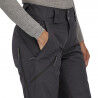 Patagonia Insulated Powder Town Pants - Pantalon ski femme