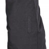 Patagonia Insulated Powder Town Pants - Pantalon ski femme