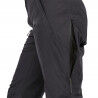 Patagonia Insulated Powder Town Pants - Pantalon ski femme