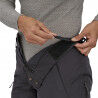 Patagonia Insulated Powder Town Pants - Pantalon ski femme