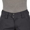 Patagonia Insulated Powder Town Pants - Pantalon ski femme
