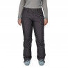 Patagonia Insulated Powder Town Pants - Pantalon ski femme