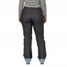 Patagonia Insulated Powder Town Pants - Skihose - Damen