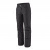 Patagonia Insulated Powder Town Pants - Pantalon ski femme