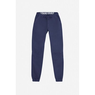 Laila - Trousers - Women's