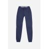 Medieval Blue