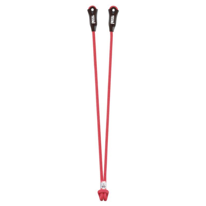 Petzl Dual Canyon Club - Longe Arrampicata | Hardloop