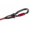 Petzl Dual Canyon Club - Longe Arrampicata | Hardloop